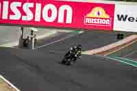 Laguna-Seca;event-digital-images;motorbikes;no-limits;peter-wileman-photography;trackday;trackday-digital-images